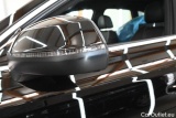  Audi  Q5  35 TDI sport 2.0 TDI 120KW AT7 E6dT #62