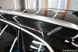  Audi  Q5  35 TDI sport 2.0 TDI 120KW AT7 E6dT #54