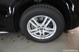  Audi  Q5  35 TDI sport 2.0 TDI 120KW AT7 E6dT #67