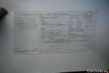  Audi  Q5  35 TDI sport 2.0 TDI 120KW AT7 E6dT #66