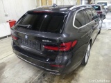  Bmw  Serie 5 Baureihe 5 Touring 530 e xDrive Luxury Line 2.0 215KW AT8 E6d #2