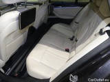  Bmw  Serie 5 Baureihe 5 Touring 530 e xDrive Luxury Line 2.0 215KW AT8 E6d #9