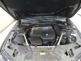  Bmw  Serie 5 Baureihe 5 Touring 530 e xDrive Luxury Line 2.0 215KW AT8 E6d #12