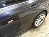  Bmw  Serie 5 Baureihe 5 Touring 530 e xDrive Luxury Line 2.0 215KW AT8 E6d #26