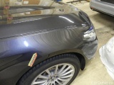  Bmw  Serie 5 Baureihe 5 Touring 530 e xDrive Luxury Line 2.0 215KW AT8 E6d #39
