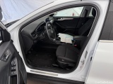  Ford  Focus  Turnier Titanium 1.5 EcoBlue 88KW MT6 E6d #4