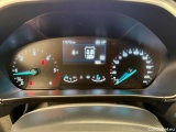  Ford  Focus  Turnier Titanium 1.5 EcoBlue 88KW MT6 E6d #6