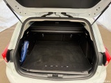  Ford  Focus  Turnier Titanium 1.5 EcoBlue 88KW MT6 E6d #10