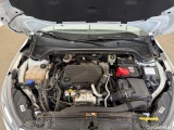  Ford  Focus  Turnier Titanium 1.5 EcoBlue 88KW MT6 E6d #11