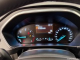  Ford  Focus  Turnier Titanium 1.5 EcoBlue 88KW MT6 E6d #38
