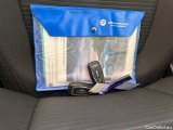  Ford  Focus  Turnier Titanium 1.5 EcoBlue 88KW MT6 E6d #44