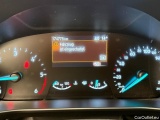  Ford  Focus  Turnier Titanium 1.5 EcoBlue 88KW MT6 E6d #46
