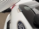  Ford  Focus  Turnier Titanium 1.5 EcoBlue 88KW MT6 E6d #64