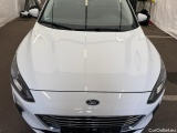  Ford  Focus  Turnier Titanium 1.5 EcoBlue 88KW MT6 E6d #66