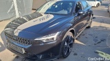  Polestar  2 POLESTAR Polestar  Single Motor 78kWh 5d 170kW #2