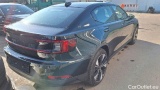  Polestar  2 POLESTAR Polestar  Single Motor 78kWh 5d 170kW #3