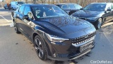  Polestar  2 POLESTAR Polestar  Single Motor 78kWh 5d 170kW #16