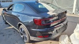  Polestar  2 POLESTAR Polestar  Single Motor 78kWh 5d 170kW #17