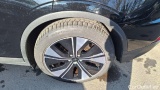  Polestar  2 POLESTAR Polestar  Single Motor 78kWh 5d 170kW #33