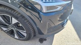  Polestar  2 POLESTAR Polestar  Single Motor 78kWh 5d 170kW #49