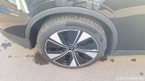  Polestar  2 POLESTAR Polestar  Single Motor 78kWh 5d 170kW #55