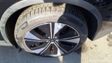  Polestar  2 POLESTAR Polestar  Single Motor 78kWh 5d 170kW #78