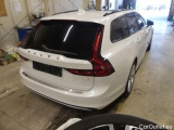  Volvo  V90  Kombi R Design Recharge Plug-In Hybrid AWD 2.0 T6 251KW AT8 E6d #2