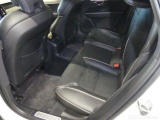  Volvo  V90  Kombi R Design Recharge Plug-In Hybrid AWD 2.0 T6 251KW AT8 E6d #10