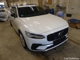  Volvo  V90  Kombi R Design Recharge Plug-In Hybrid AWD 2.0 T6 251KW AT8 E6d #8