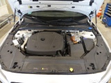  Volvo  V90  Kombi R Design Recharge Plug-In Hybrid AWD 2.0 T6 251KW AT8 E6d #12