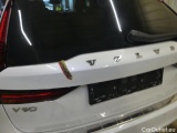  Volvo  V90  Kombi R Design Recharge Plug-In Hybrid AWD 2.0 T6 251KW AT8 E6d #24