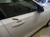  Volvo  V90  Kombi R Design Recharge Plug-In Hybrid AWD 2.0 T6 251KW AT8 E6d #28
