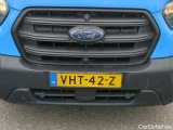 Transit
