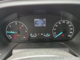  Ford  Transit Ford  350 130pk L4H1 Ambiente FWD Gesloten Laadbak #7