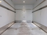  Ford  Transit Ford  350 130pk L4H1 Ambiente FWD Gesloten Laadbak #10