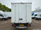  Ford  Transit Ford  350 130pk L4H1 Ambiente FWD Gesloten Laadbak #13