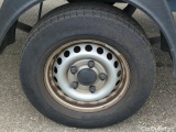  Ford  Transit Ford  350 130pk L4H1 Ambiente FWD Gesloten Laadbak #16