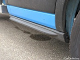  Ford  Transit Ford  350 130pk L4H1 Ambiente FWD Gesloten Laadbak #19