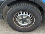  Ford  Transit Ford  350 130pk L4H1 Ambiente FWD Gesloten Laadbak #23