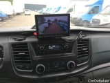  Ford  Transit Ford  350 130pk L4H1 Ambiente FWD Gesloten Laadbak #24