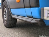  Ford  Transit Ford  350 130pk L4H1 Ambiente FWD Gesloten Laadbak #28
