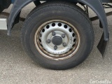  Ford  Transit Ford  350 130pk L4H1 Ambiente FWD Gesloten Laadbak #26