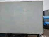  Ford  Transit Ford  350 130pk L4H1 Ambiente FWD Gesloten Laadbak #30