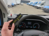  Ford  Transit Ford  350 130pk L4H1 Ambiente FWD Gesloten Laadbak #32