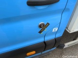  Ford  Transit Ford  350 130pk L4H1 Ambiente FWD Gesloten Laadbak #35