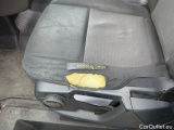  Ford  Transit Ford  350 130pk L4H1 Ambiente FWD Gesloten Laadbak #34