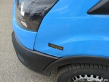  Ford  Transit Ford  350 130pk L4H1 Ambiente FWD Gesloten Laadbak #39