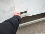  Ford  Transit Ford  350 130pk L4H1 Ambiente FWD Gesloten Laadbak #41