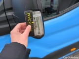 Ford  Transit Ford  350 130pk L4H1 Ambiente FWD Gesloten Laadbak #45