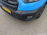  Ford  Transit Ford  350 130pk L4H1 Ambiente FWD Gesloten Laadbak #47